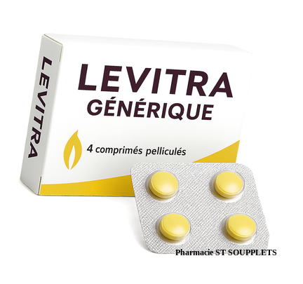 levitra