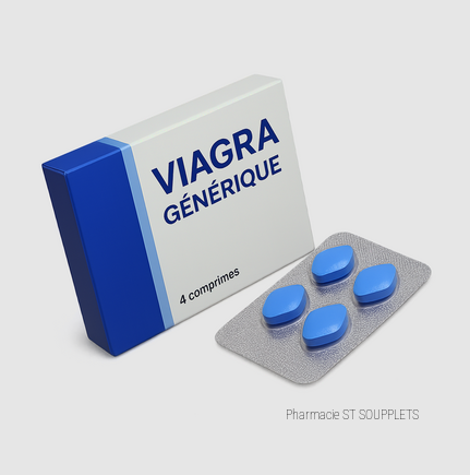 viagra