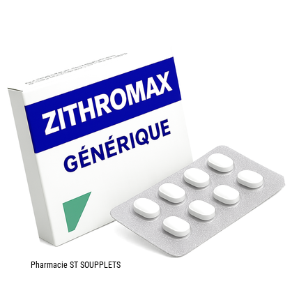 zithromax