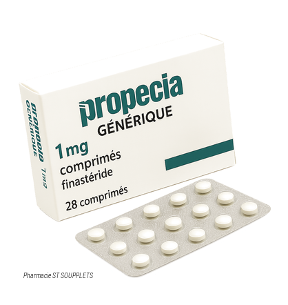 propecia
