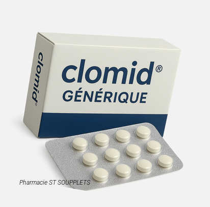 clomid
