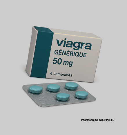 viagra