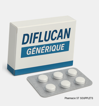 diflucan