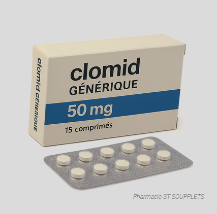 clomid