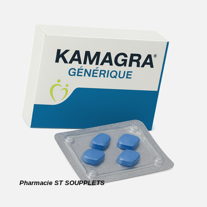 kamagra