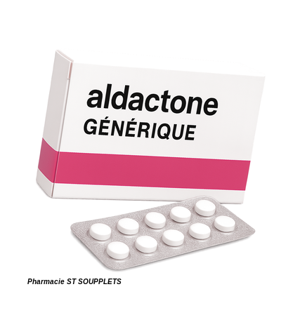 aldactone