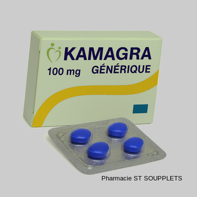 kamagra