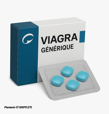 viagra