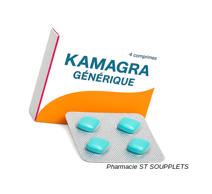 kamagra