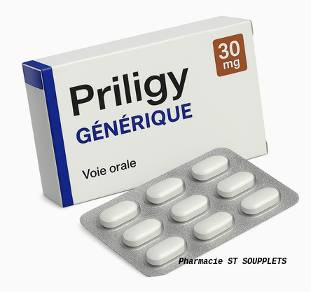 priligy