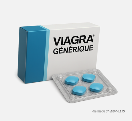 viagra