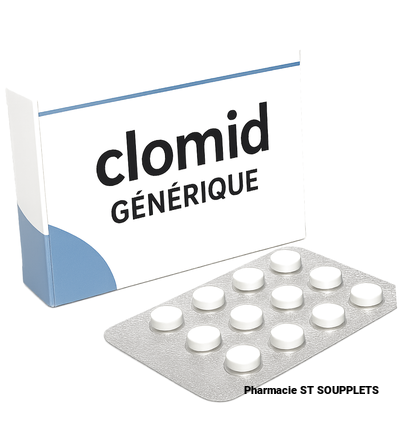 clomid