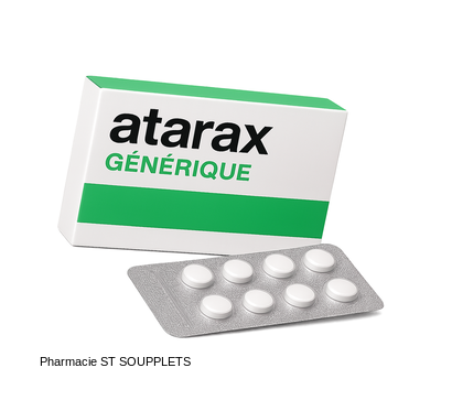atarax