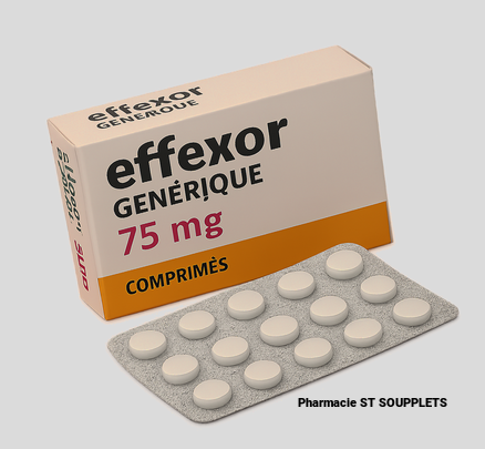effexor