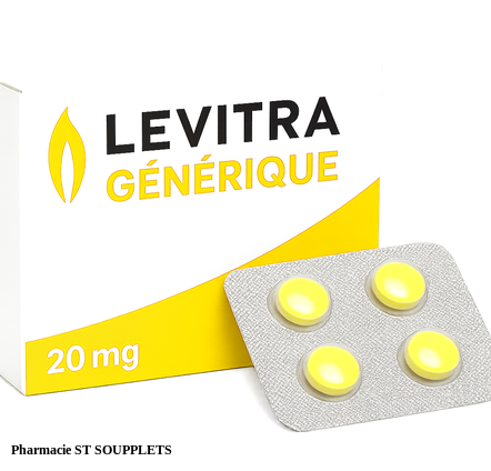 levitra