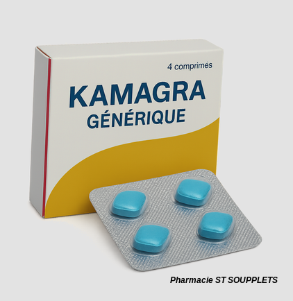 kamagra