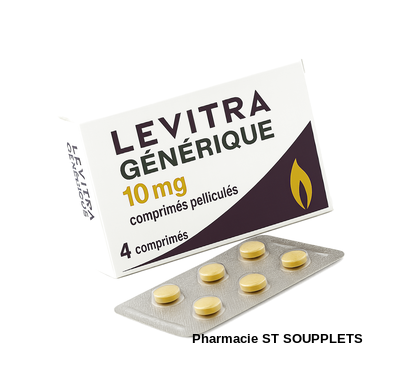 levitra