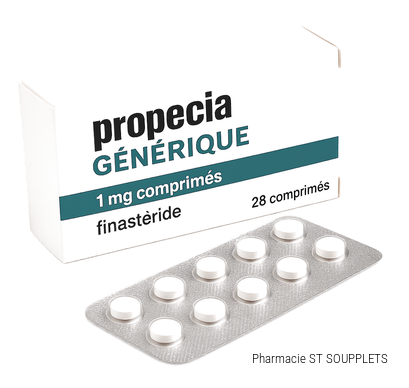 propecia