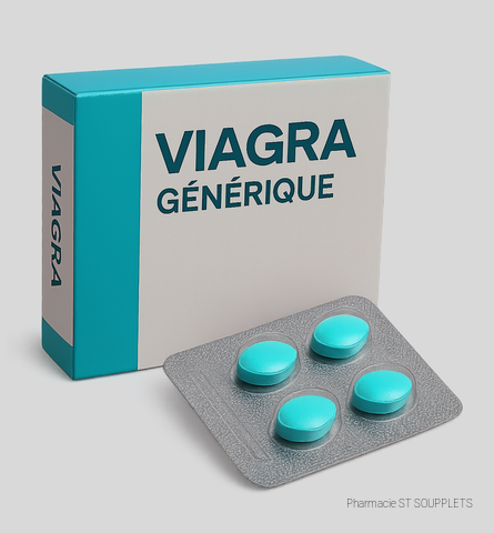 viagra