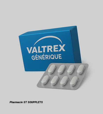 valtrex