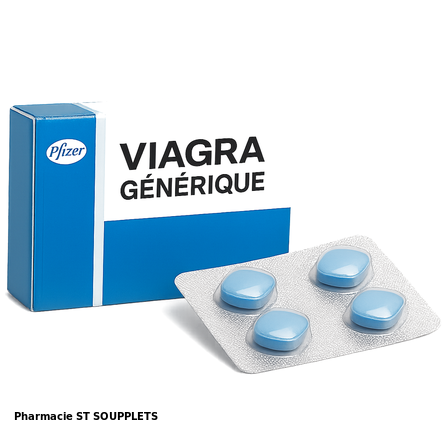 viagra