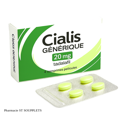 cialis