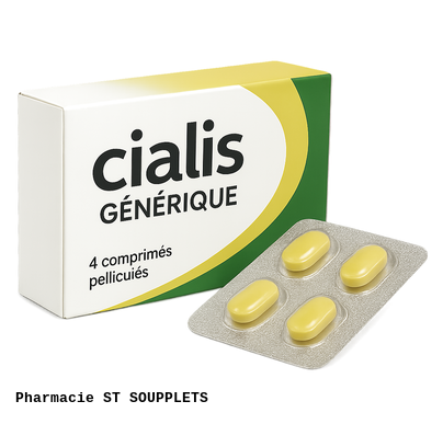 cialis
